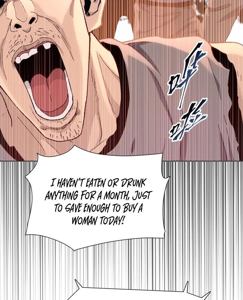 Read The doomsday ruthless man EN Manga Online