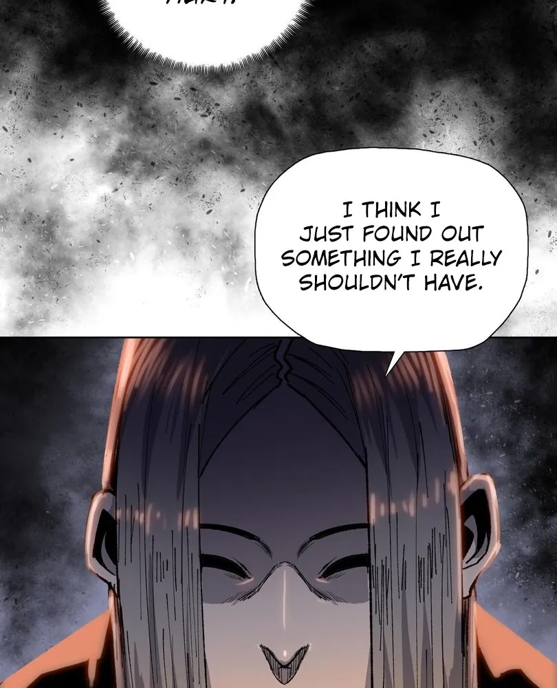 Read The doomsday ruthless man EN Manga Online
