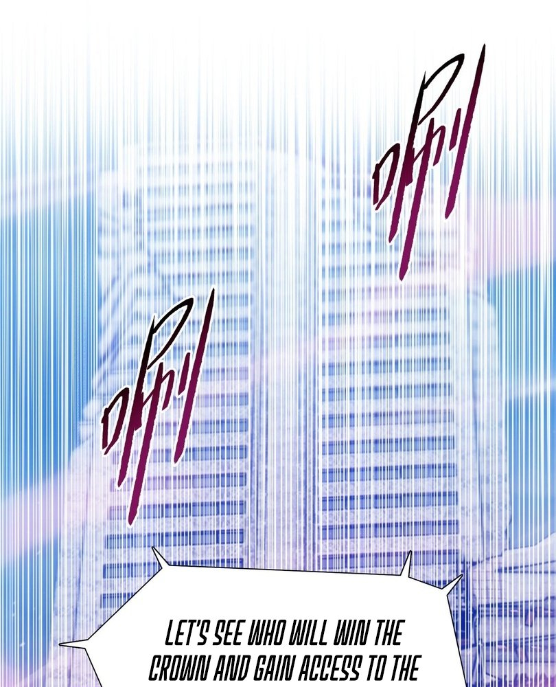 Read The doomsday ruthless man EN Manga Online