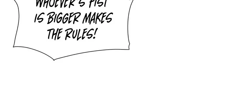 Read The doomsday ruthless man EN Manga Online
