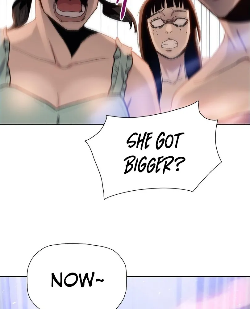 Read The doomsday ruthless man EN Manga Online