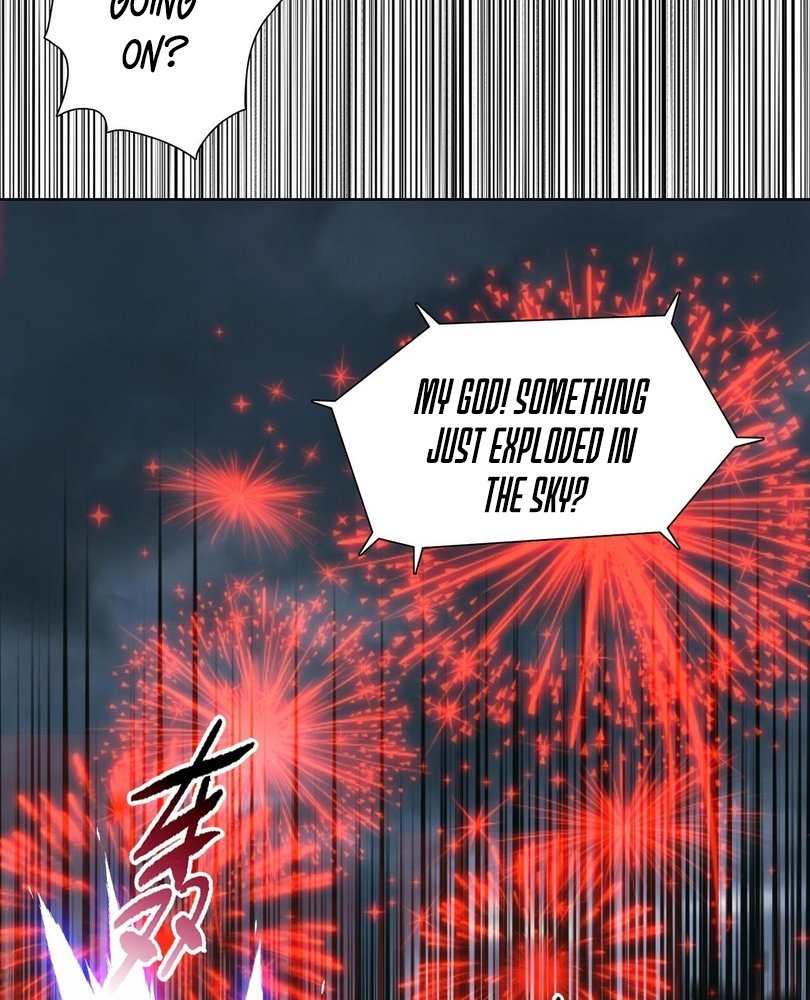 Read The doomsday ruthless man EN Manga Online