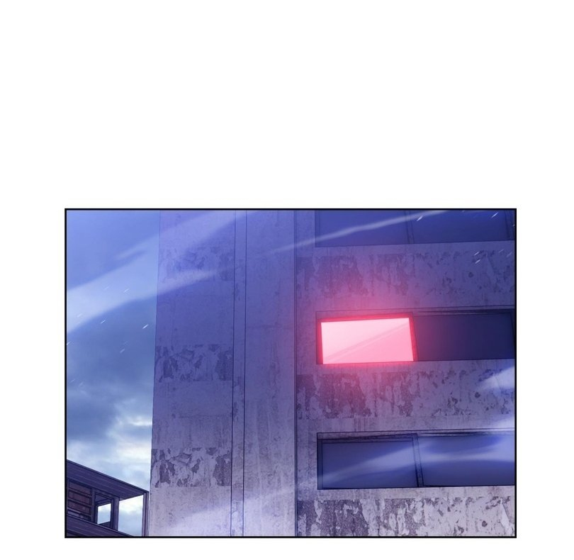 Read The doomsday ruthless man EN Manga Online