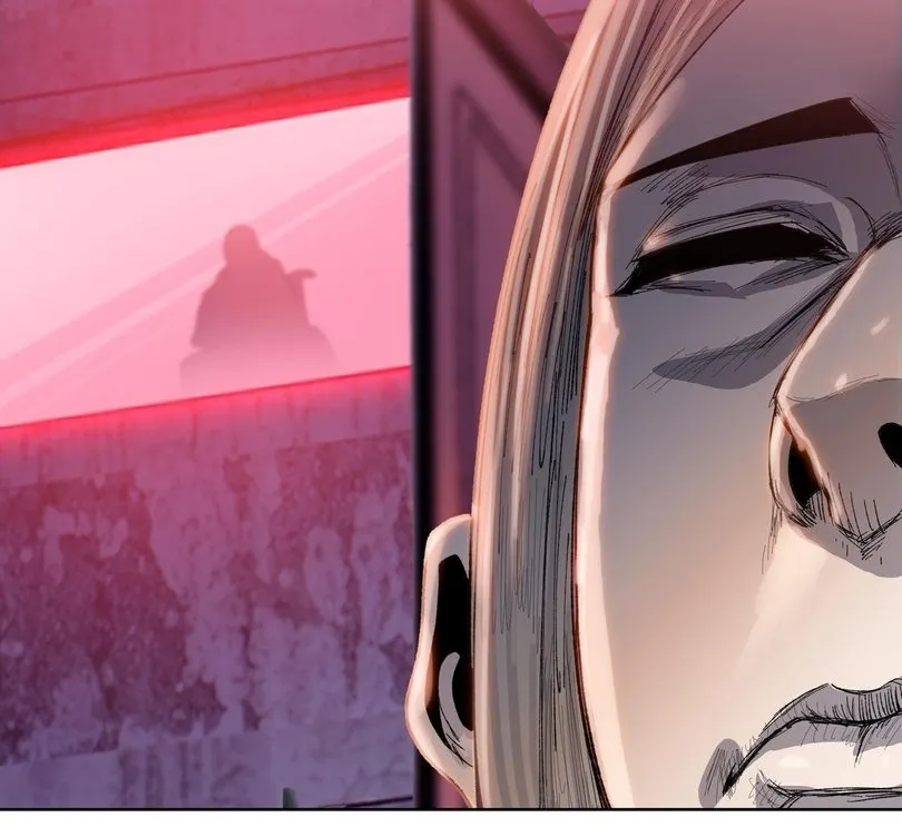 Read The doomsday ruthless man EN Manga Online