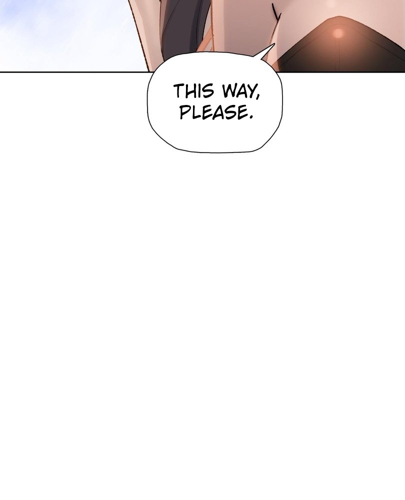 Read The doomsday ruthless man EN Manga Online