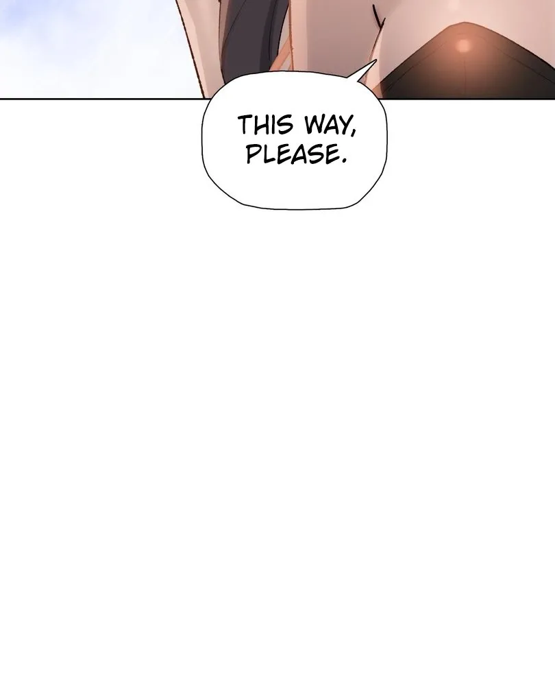 Read The doomsday ruthless man EN Manga Online