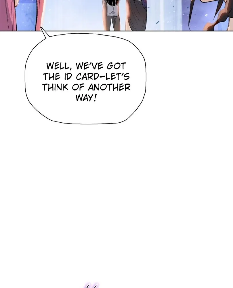 Read The doomsday ruthless man EN Manga Online