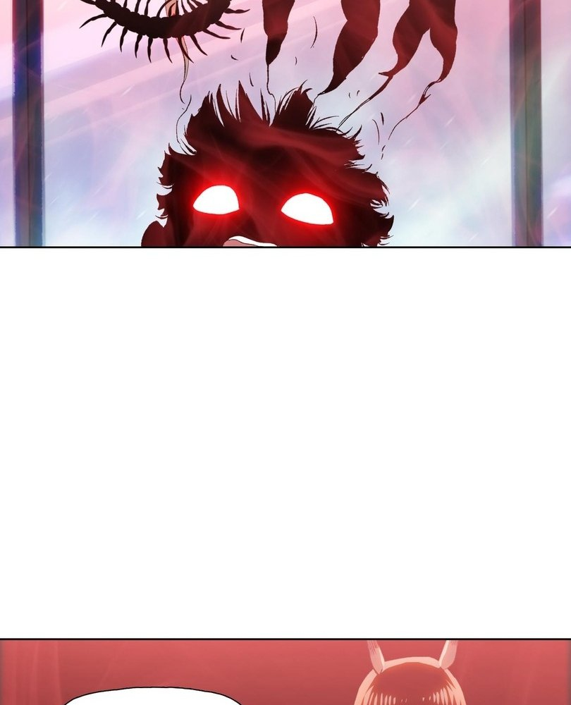 Read The doomsday ruthless man EN Manga Online