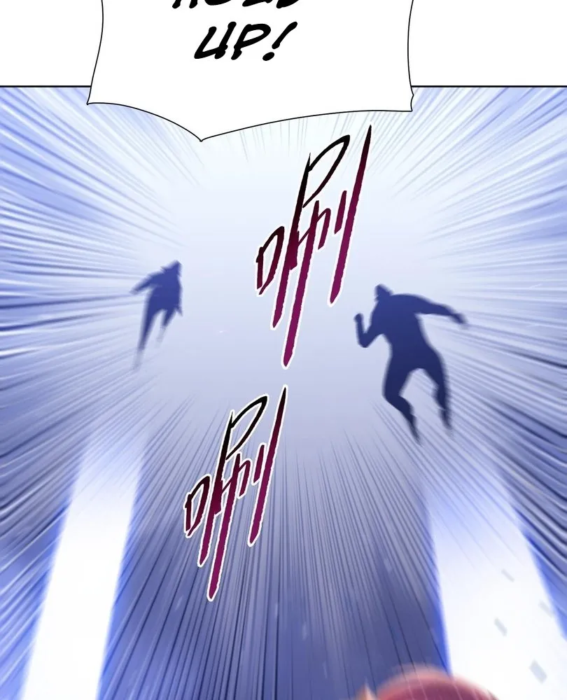 Read The doomsday ruthless man EN Manga Online