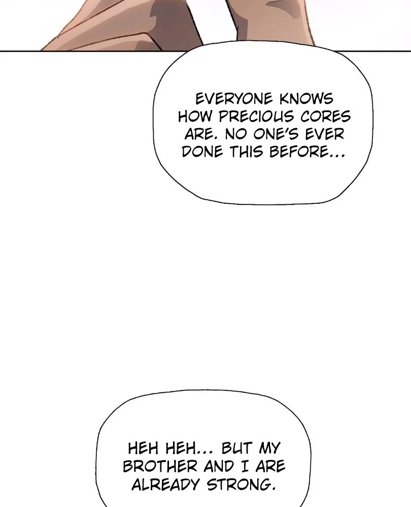 Read The doomsday ruthless man EN Manga Online