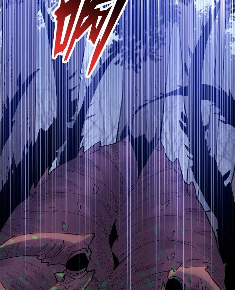 Read The doomsday ruthless man EN Manga Online