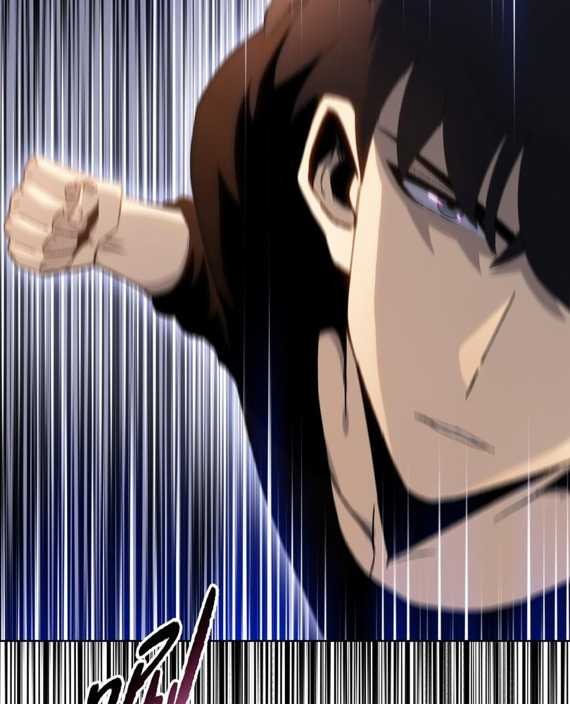 Read The doomsday ruthless man EN Manga Online