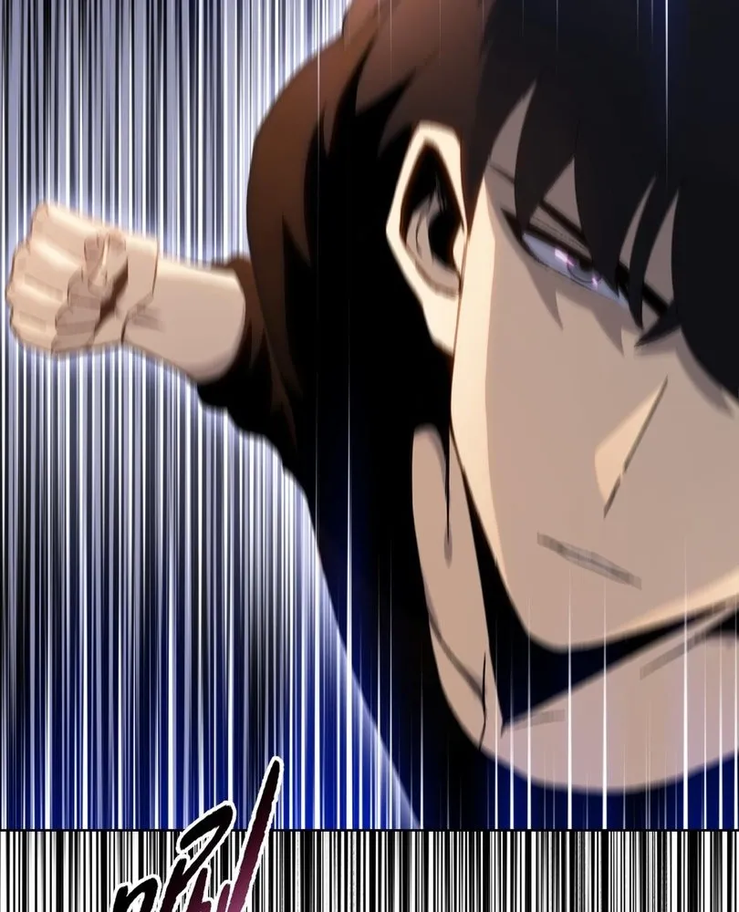 Read The doomsday ruthless man EN Manga Online