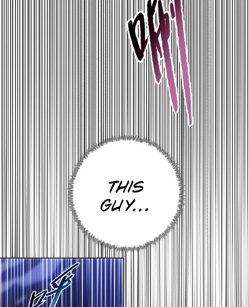 Read The doomsday ruthless man EN Manga Online