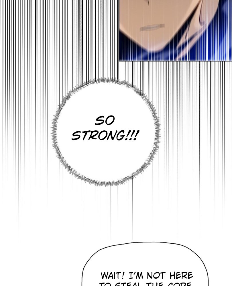 Read The doomsday ruthless man EN Manga Online