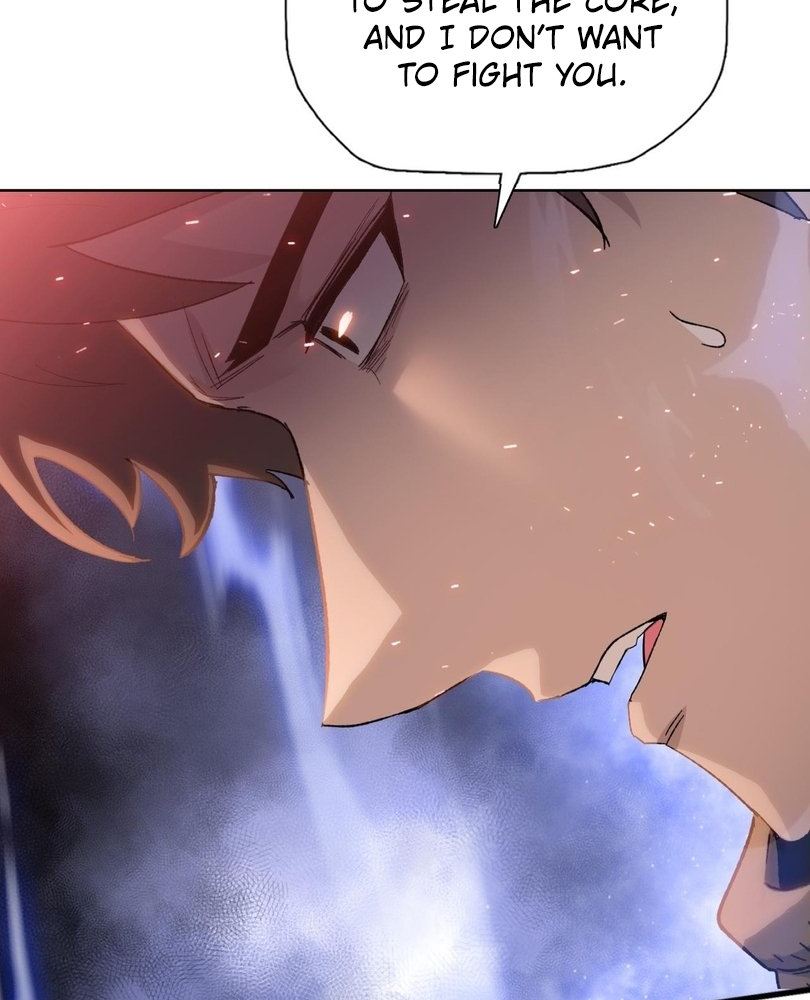 Read The doomsday ruthless man EN Manga Online