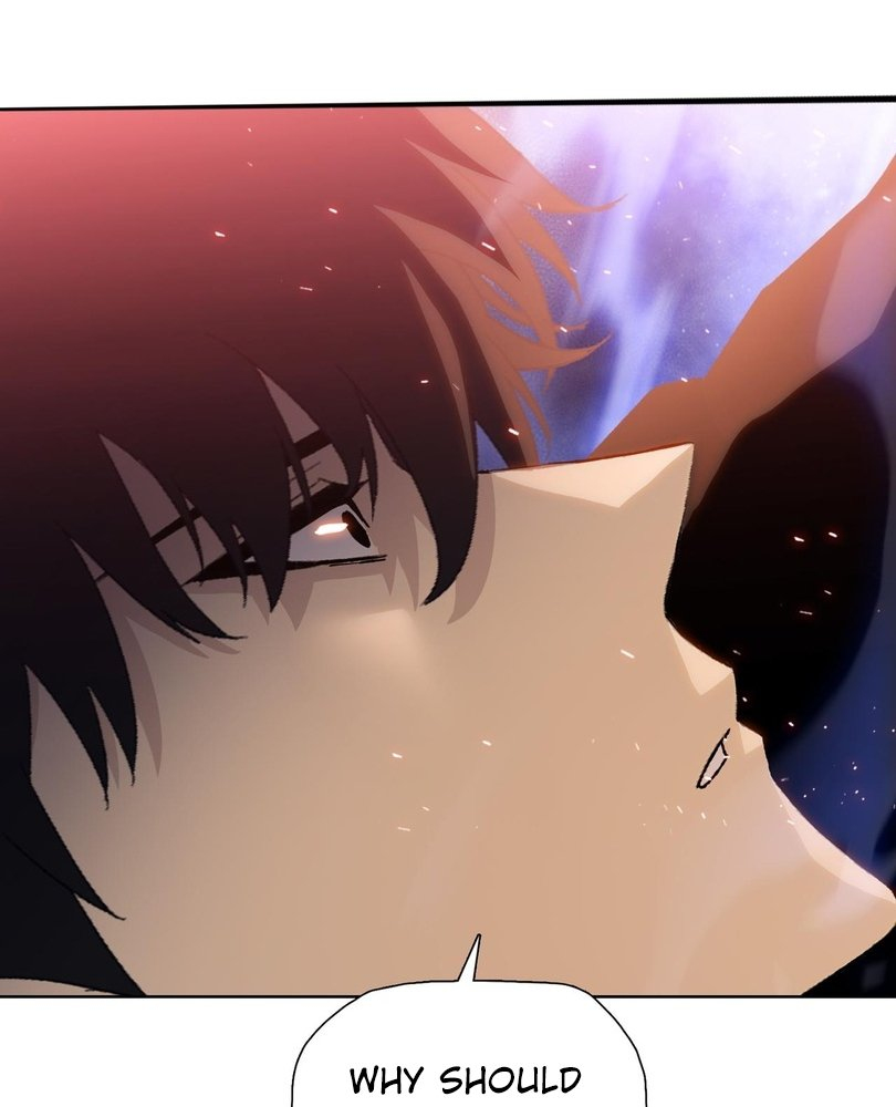 Read The doomsday ruthless man EN Manga Online