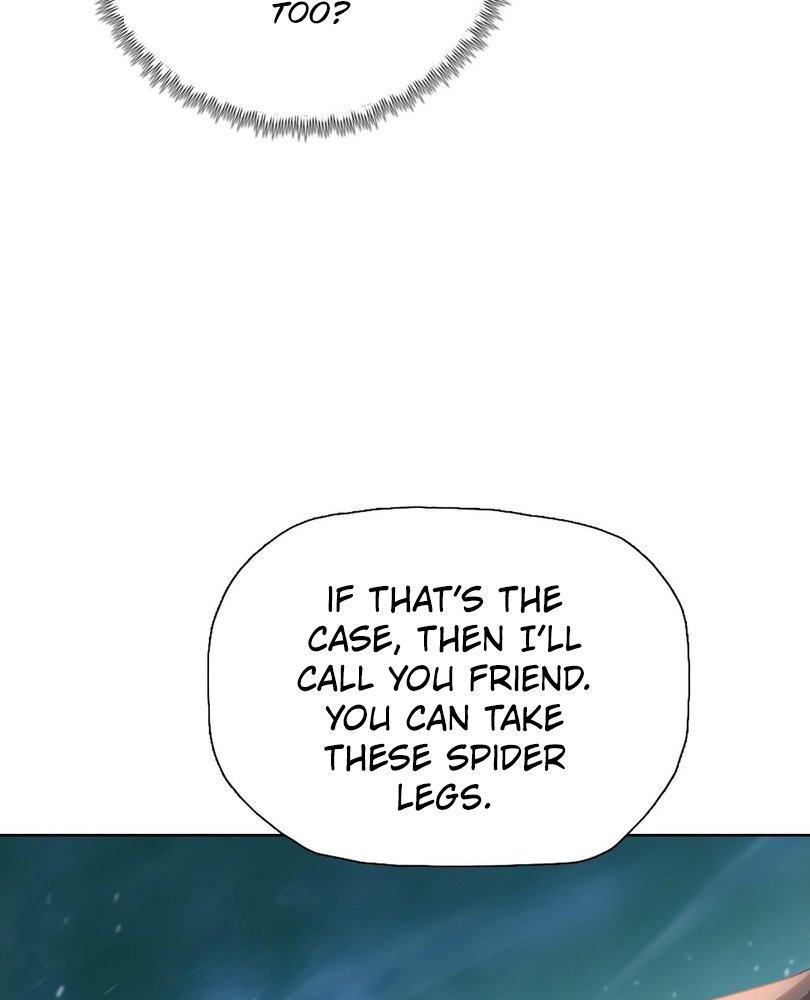 Read The doomsday ruthless man EN Manga Online