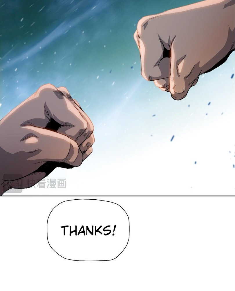Read The doomsday ruthless man EN Manga Online