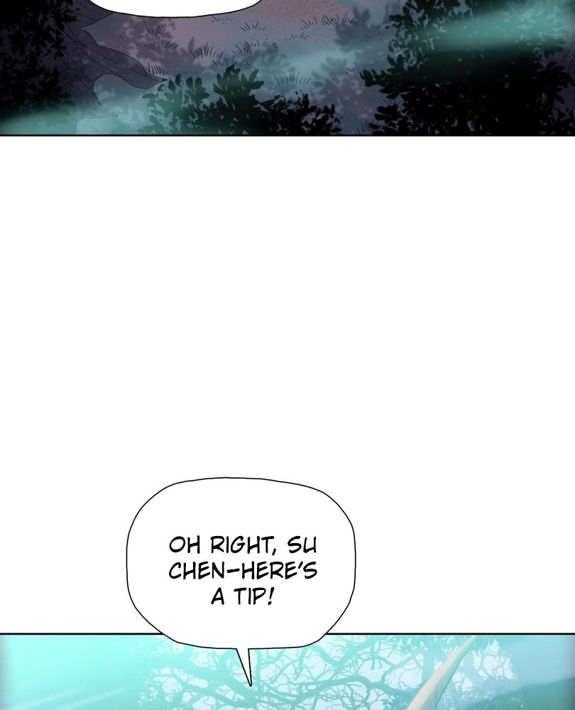 Read The doomsday ruthless man EN Manga Online