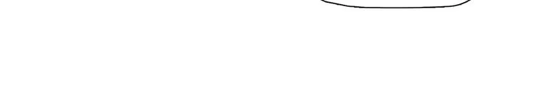 Read The doomsday ruthless man EN Manga Online