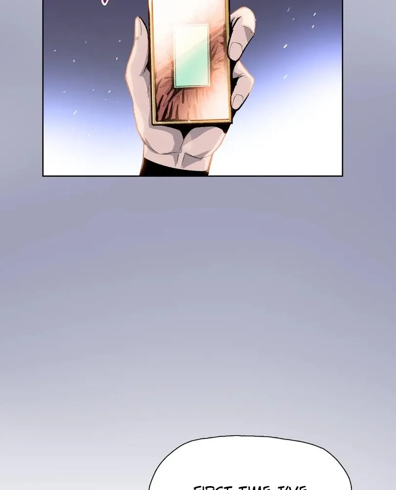 Read The doomsday ruthless man EN Manga Online