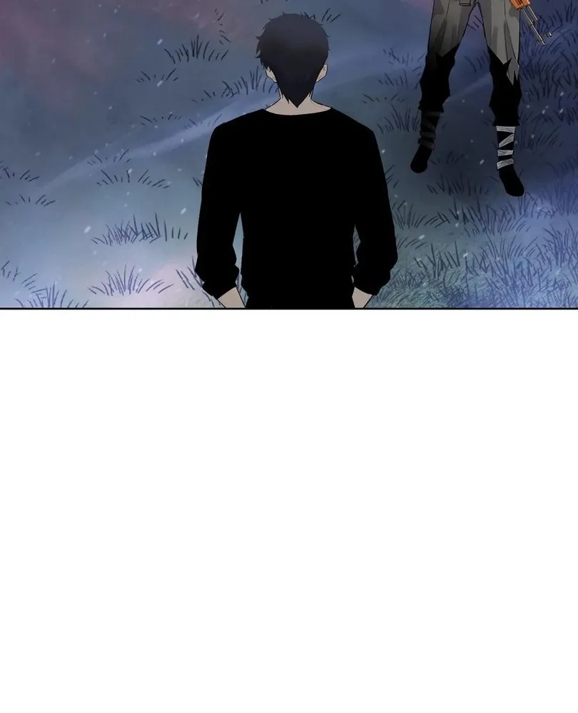 Read The doomsday ruthless man EN Manga Online
