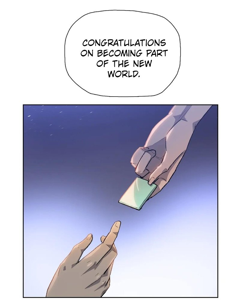 Read The doomsday ruthless man EN Manga Online