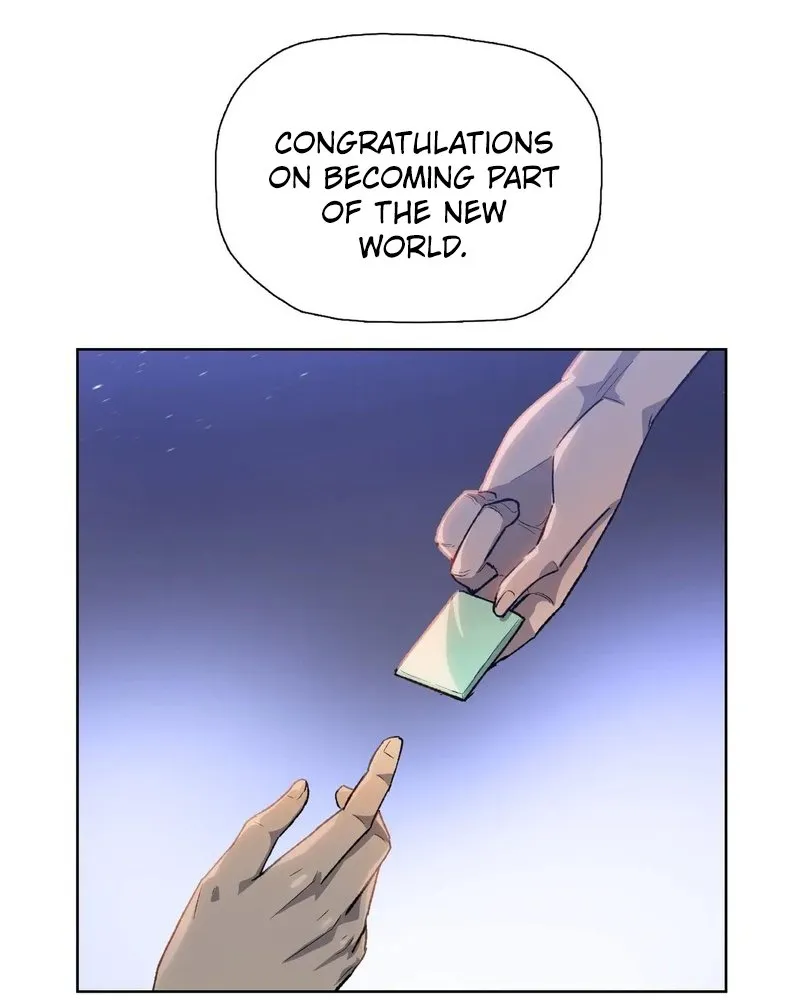 Read The doomsday ruthless man EN Manga Online