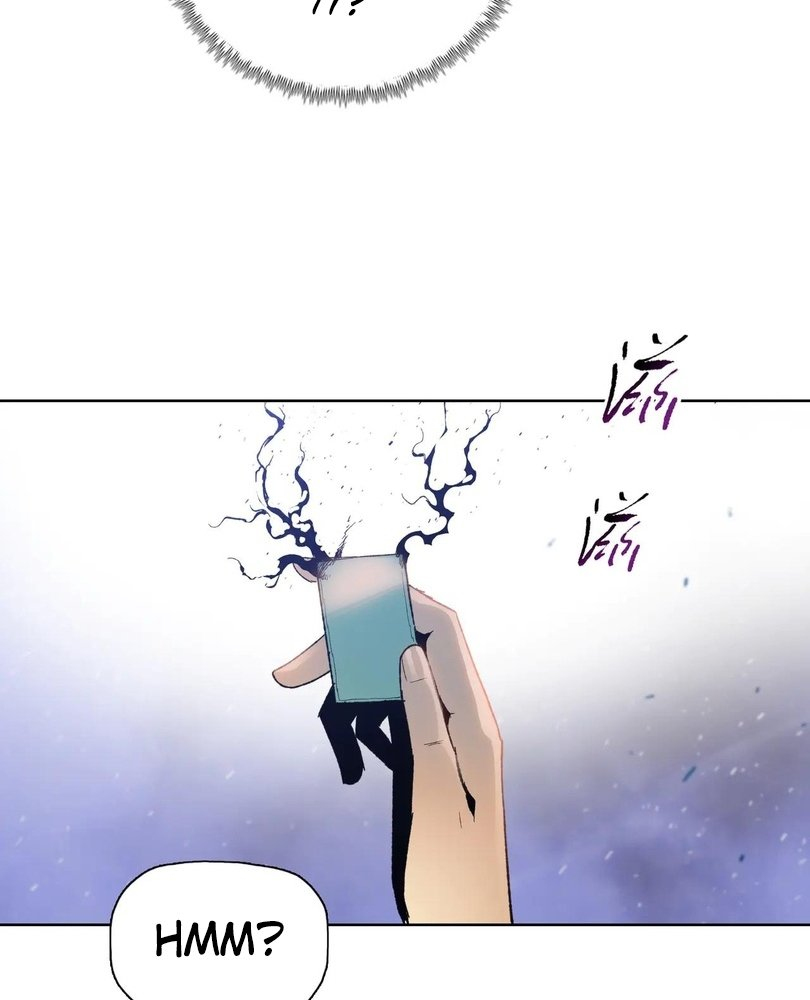 Read The doomsday ruthless man EN Manga Online