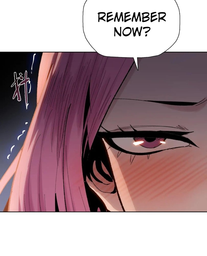 Read The doomsday ruthless man EN Manga Online