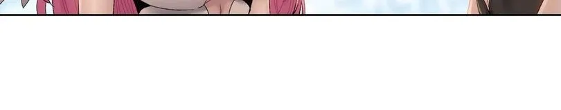 Read The doomsday ruthless man EN Manga Online