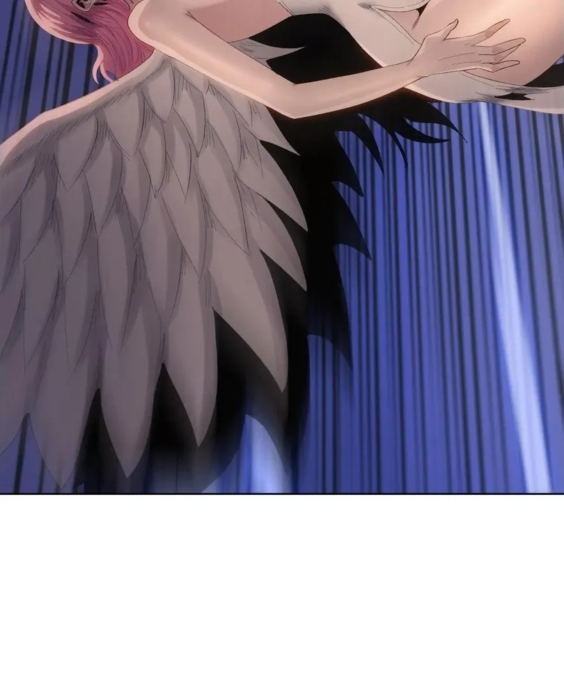 Read The doomsday ruthless man EN Manga Online