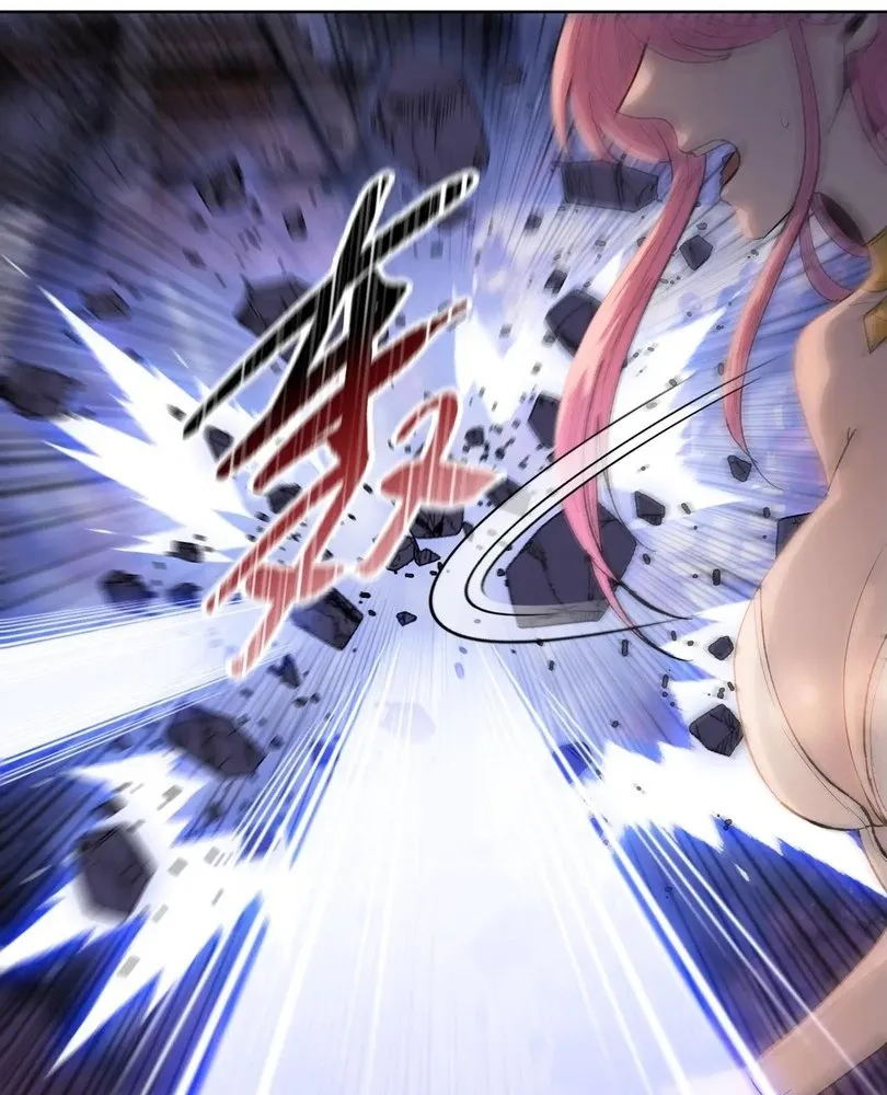 Read The doomsday ruthless man EN Manga Online