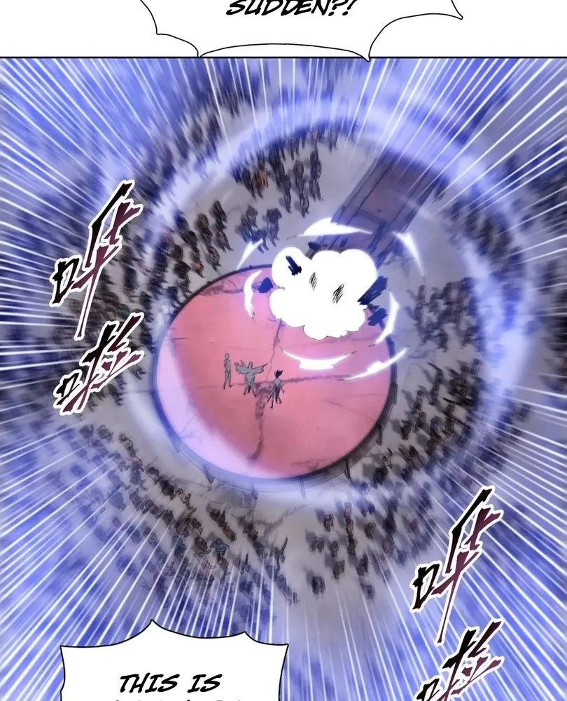 Read The doomsday ruthless man EN Manga Online