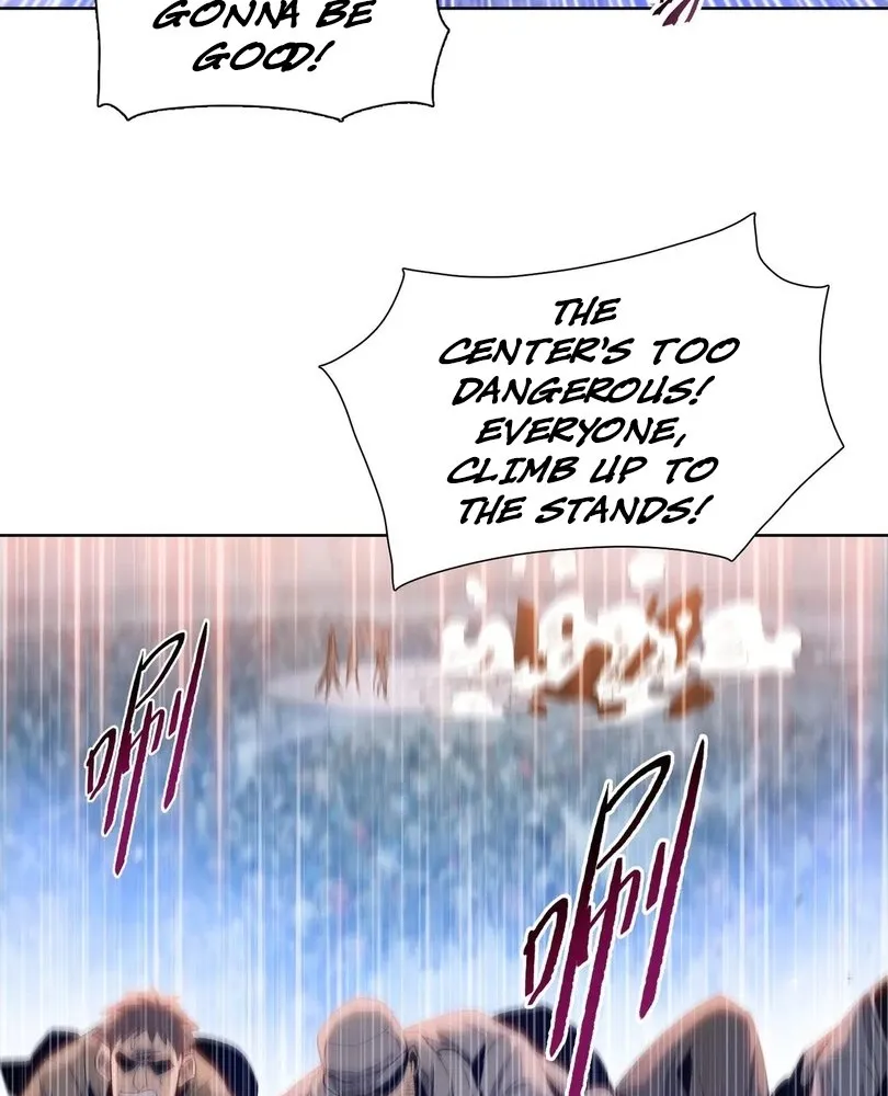 Read The doomsday ruthless man EN Manga Online