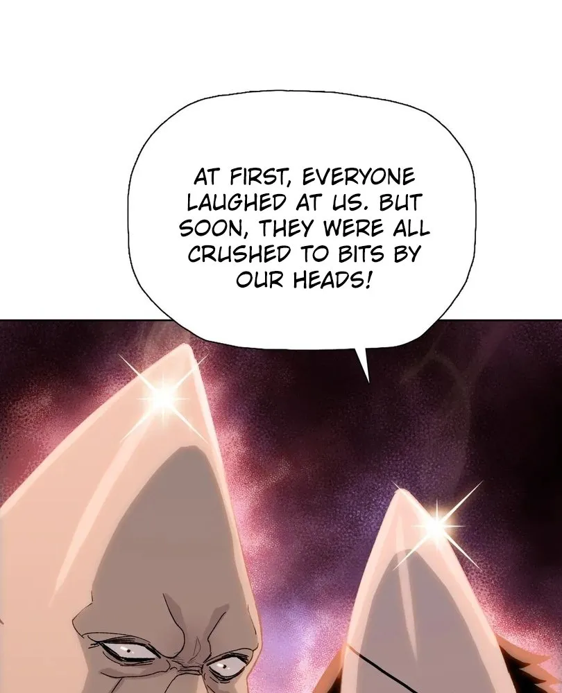 Read The doomsday ruthless man EN Manga Online