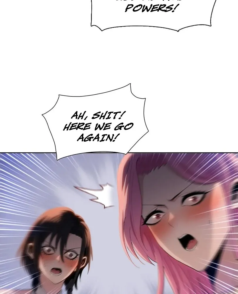 Read The doomsday ruthless man EN Manga Online
