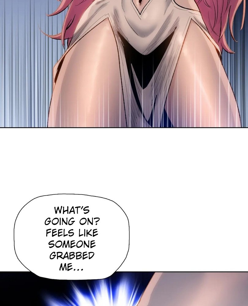 Read The doomsday ruthless man EN Manga Online