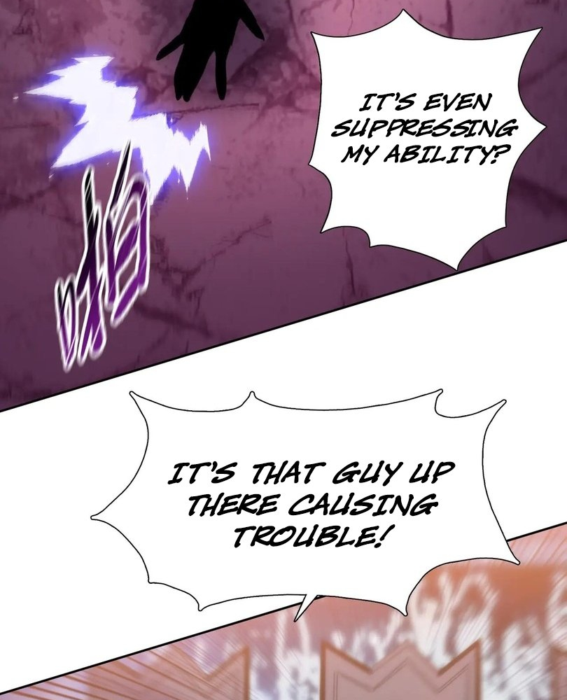 Read The doomsday ruthless man EN Manga Online