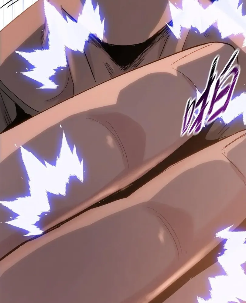 Read The doomsday ruthless man EN Manga Online