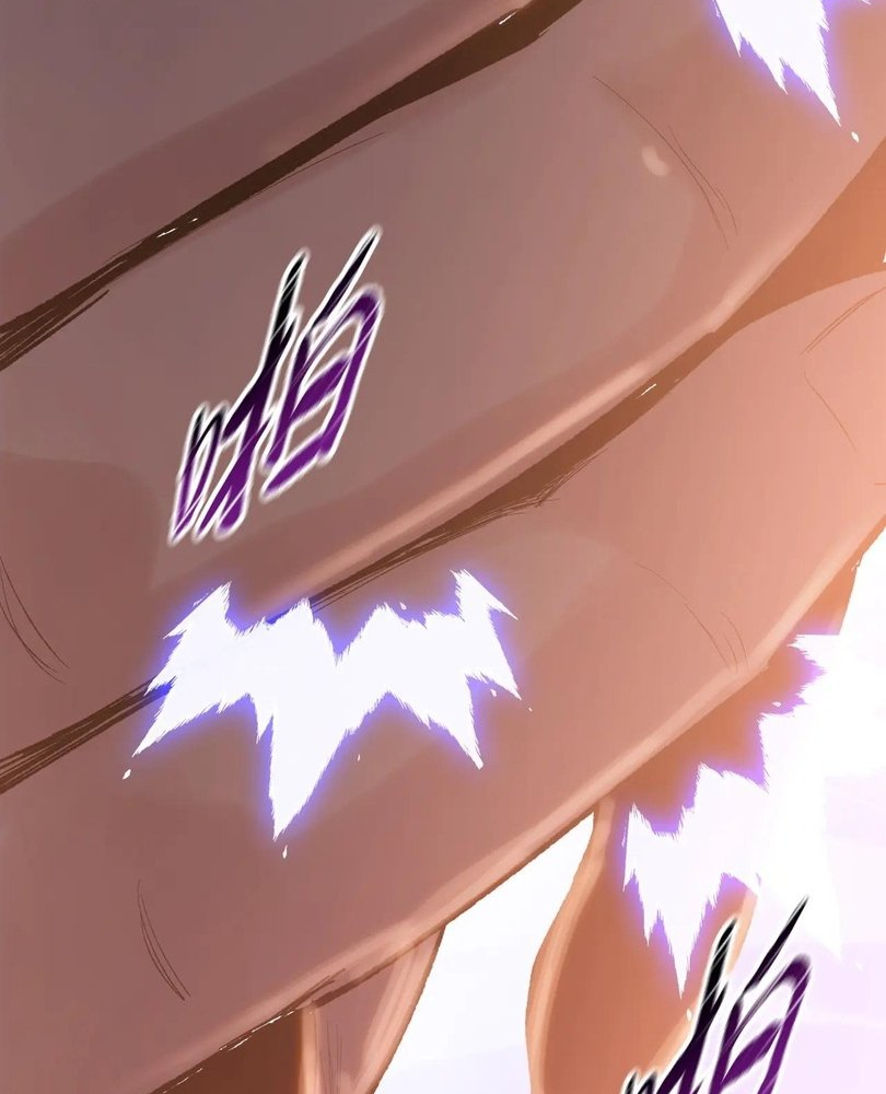 Read The doomsday ruthless man EN Manga Online