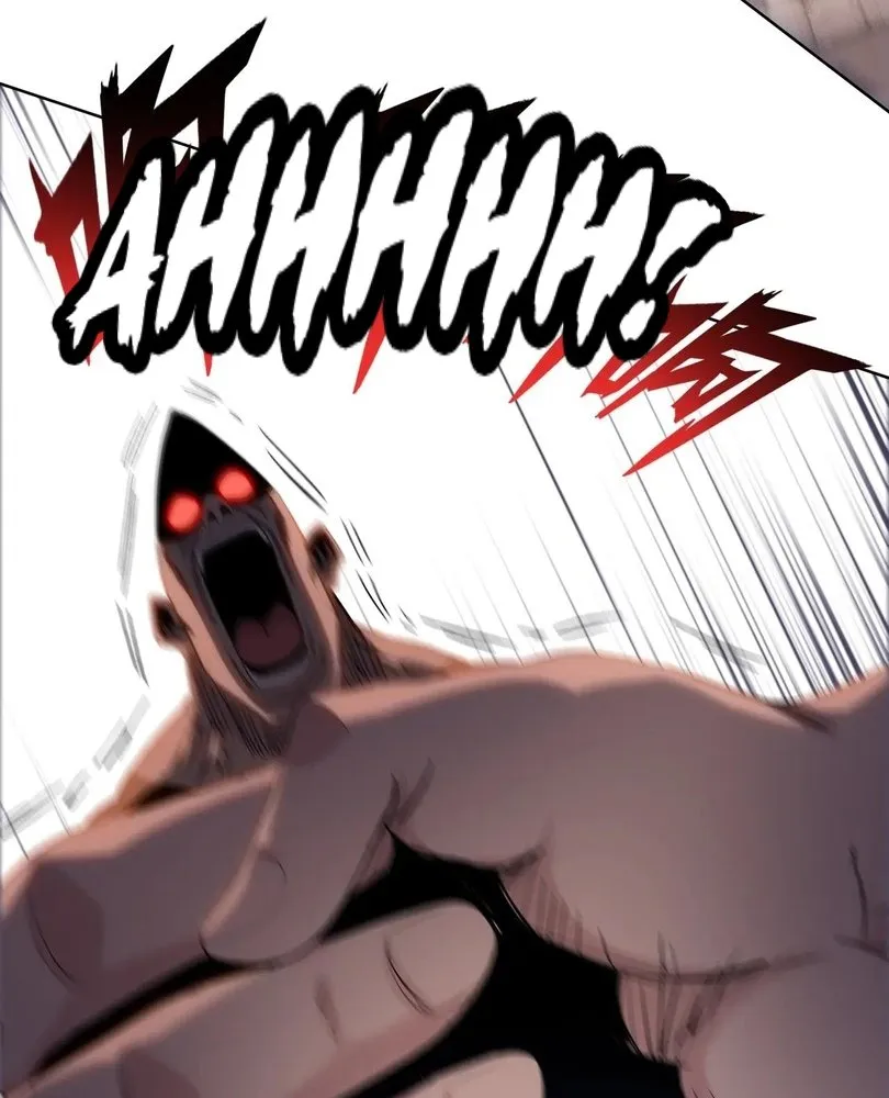 Read The doomsday ruthless man EN Manga Online