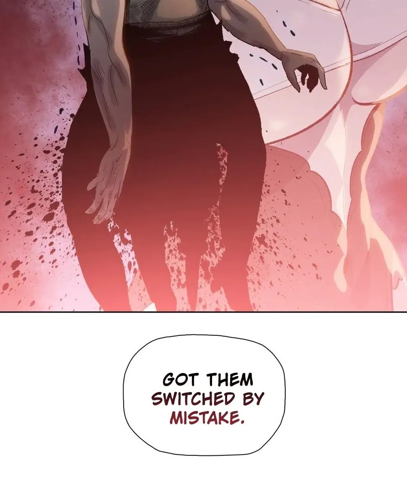 Read The doomsday ruthless man EN Manga Online