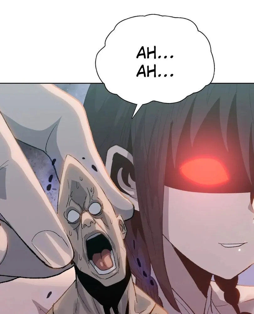 Read The doomsday ruthless man EN Manga Online