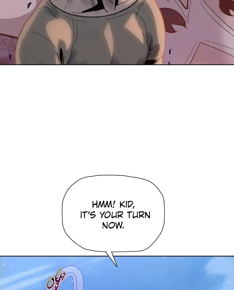 Read The doomsday ruthless man EN Manga Online