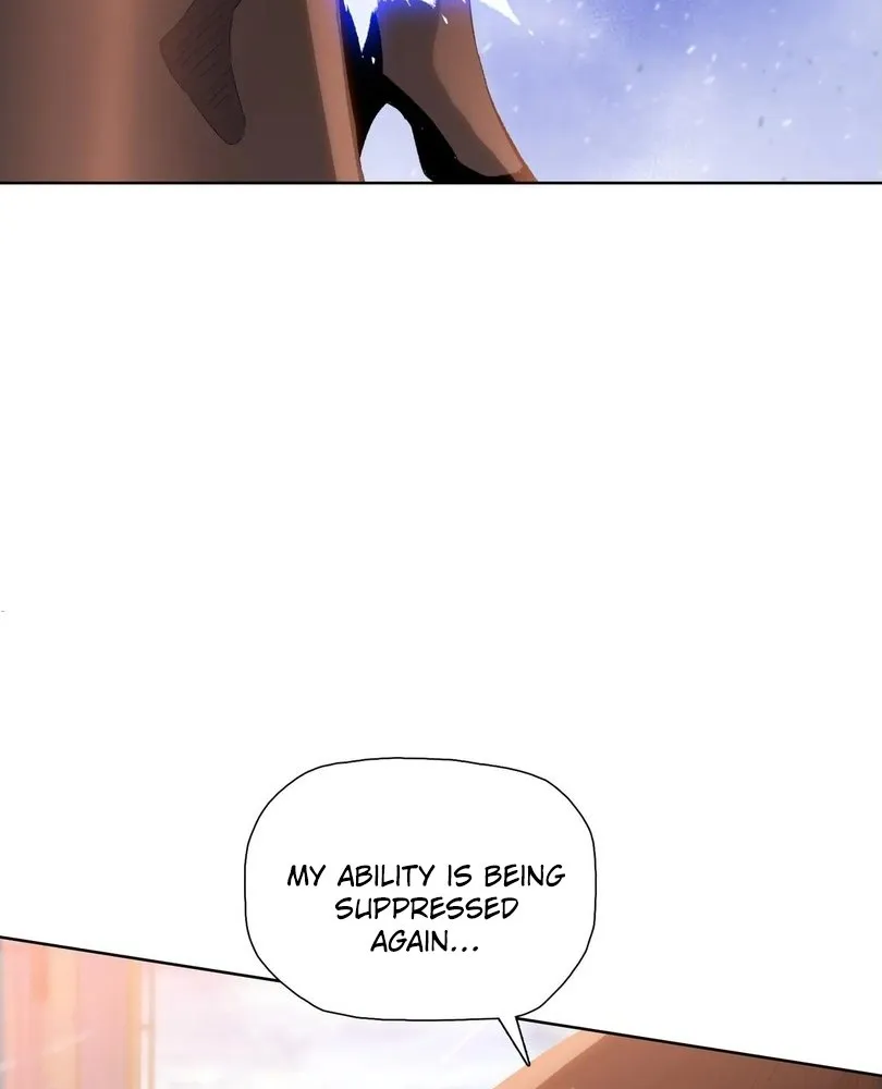 Read The doomsday ruthless man EN Manga Online