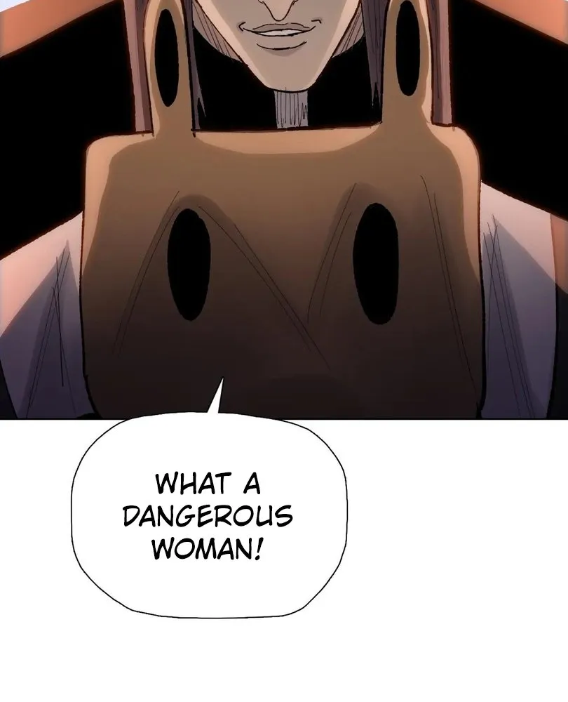 Read The doomsday ruthless man EN Manga Online