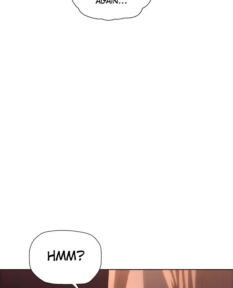 Read The doomsday ruthless man EN Manga Online