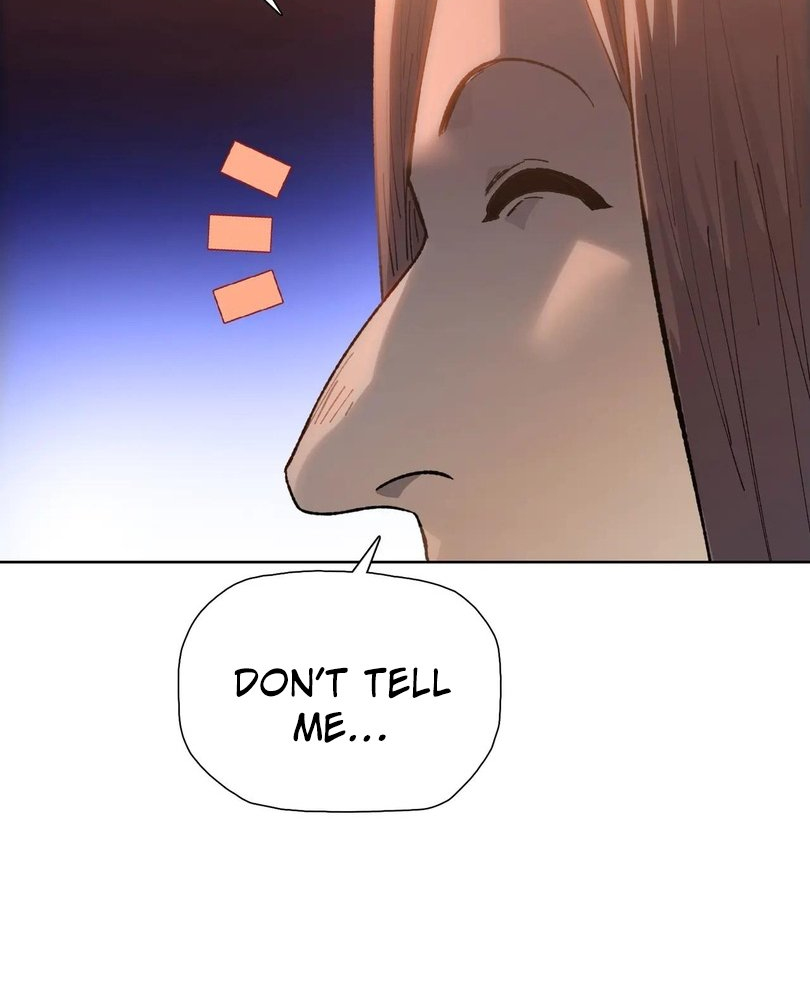 Read The doomsday ruthless man EN Manga Online